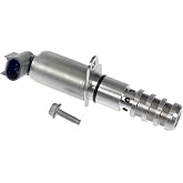 Dorman 917-010 Engine Variable Valve Timing (VVT) Solenoid | Fits Select Models