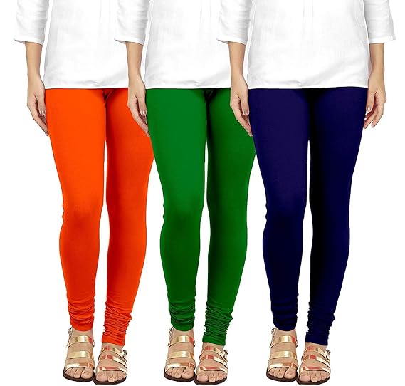 leggings online amazon