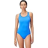 Nike Women's Powerback One-Piece