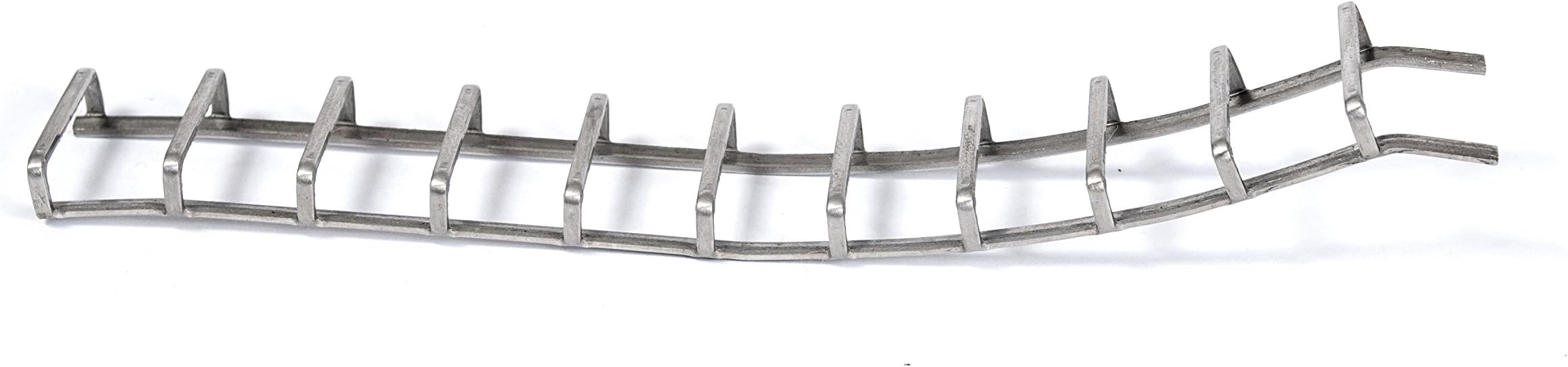Pipetite PTR-STPL3 Stainless Steel Drive Type Anchor