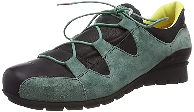 Think! Damen Menscha_484076 Brogues