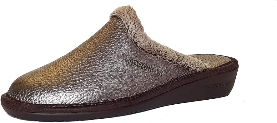nordika slippers amazon
