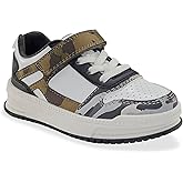 Carter's Unisex-Child Demetri