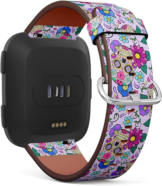 fitbit versa 2 bracelet
