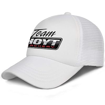 Casquette De Randonnée Adulte BASEBALL MILLET