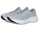 ASICS Women's Gel-Excite 11 Running