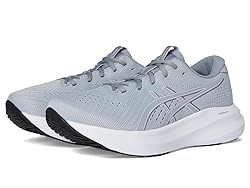 ASICS Women's Gel-Excite 11 Running