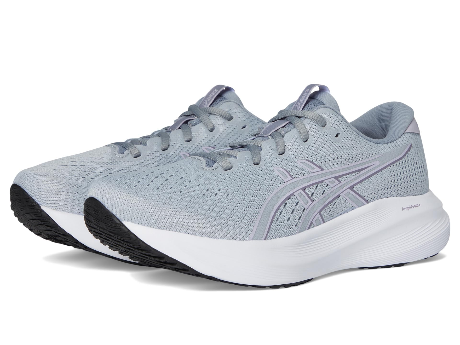 ASICS Women's Gel-Excite 11 Running