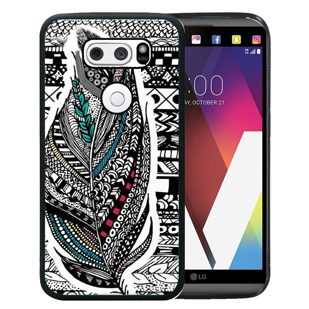Best lg 39 phone case