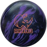 Brunswick Rhino Bowling Ball