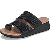 BareTraps VENUS Womens Sandals