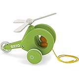 Caribou À Tirer Premier Âge - Jeux D'éveil - Jouets 1er âge BUT