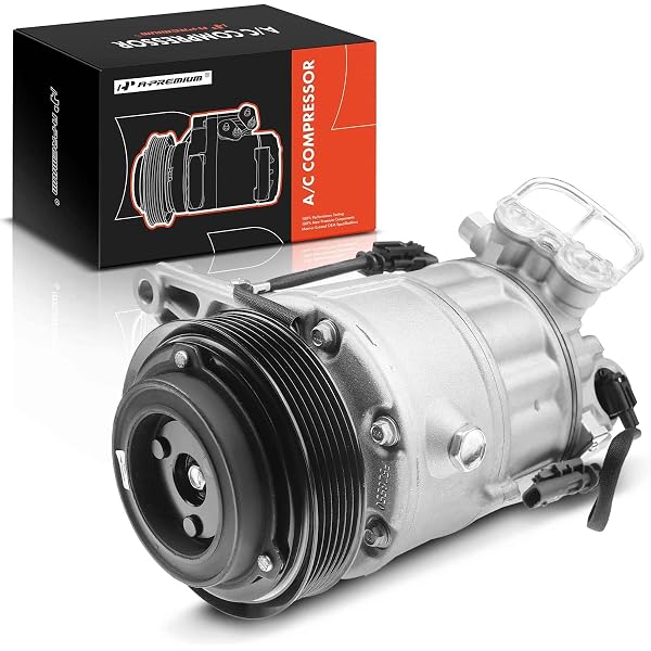 Amazon.com: GM Genuine Parts 15-22326 Air Conditioning Compressor ニードルズ ニードルス tee 22 菅田将暉 BTS ナロー M 藤井風