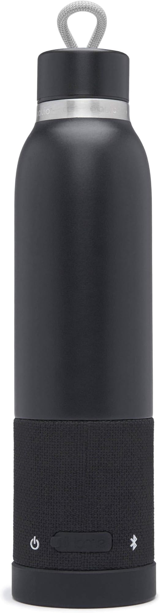 ihome water bottle speaker