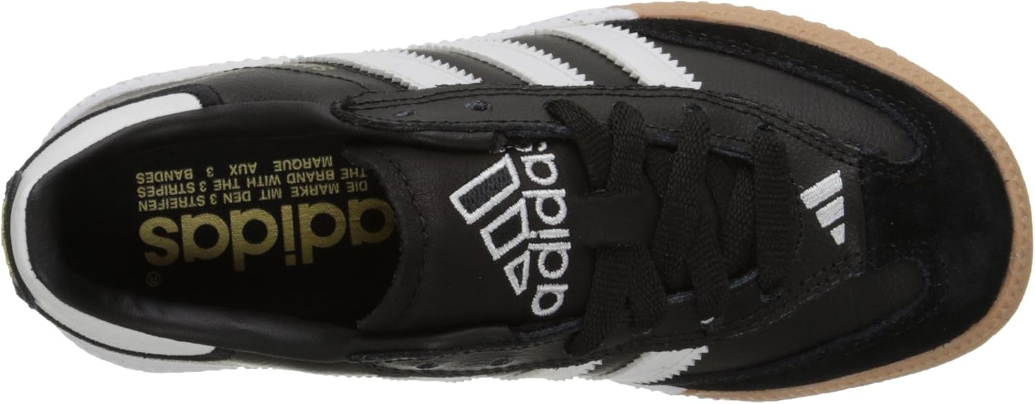 adidas samba m k