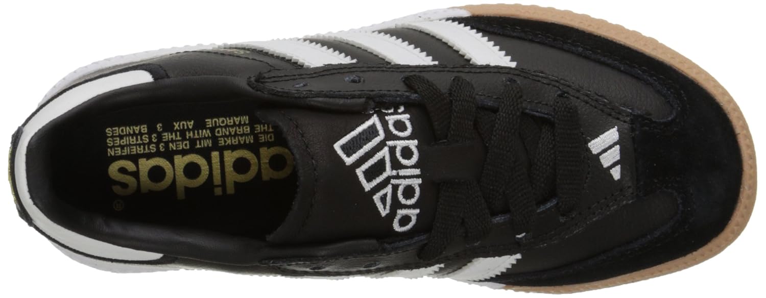 adidas samba mk
