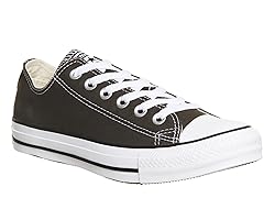 Converse Chuck Taylor All Star Lo