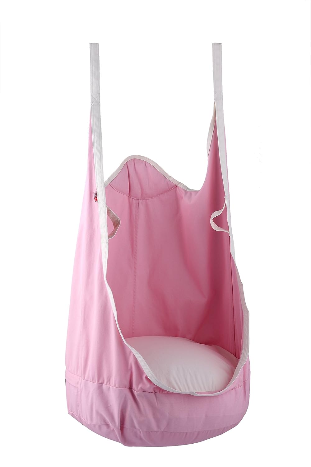 Best ceiling hammock for kids