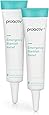 Proactiv+ Emergency Blemish Relief, 2 tubes (0.33 ounce each)