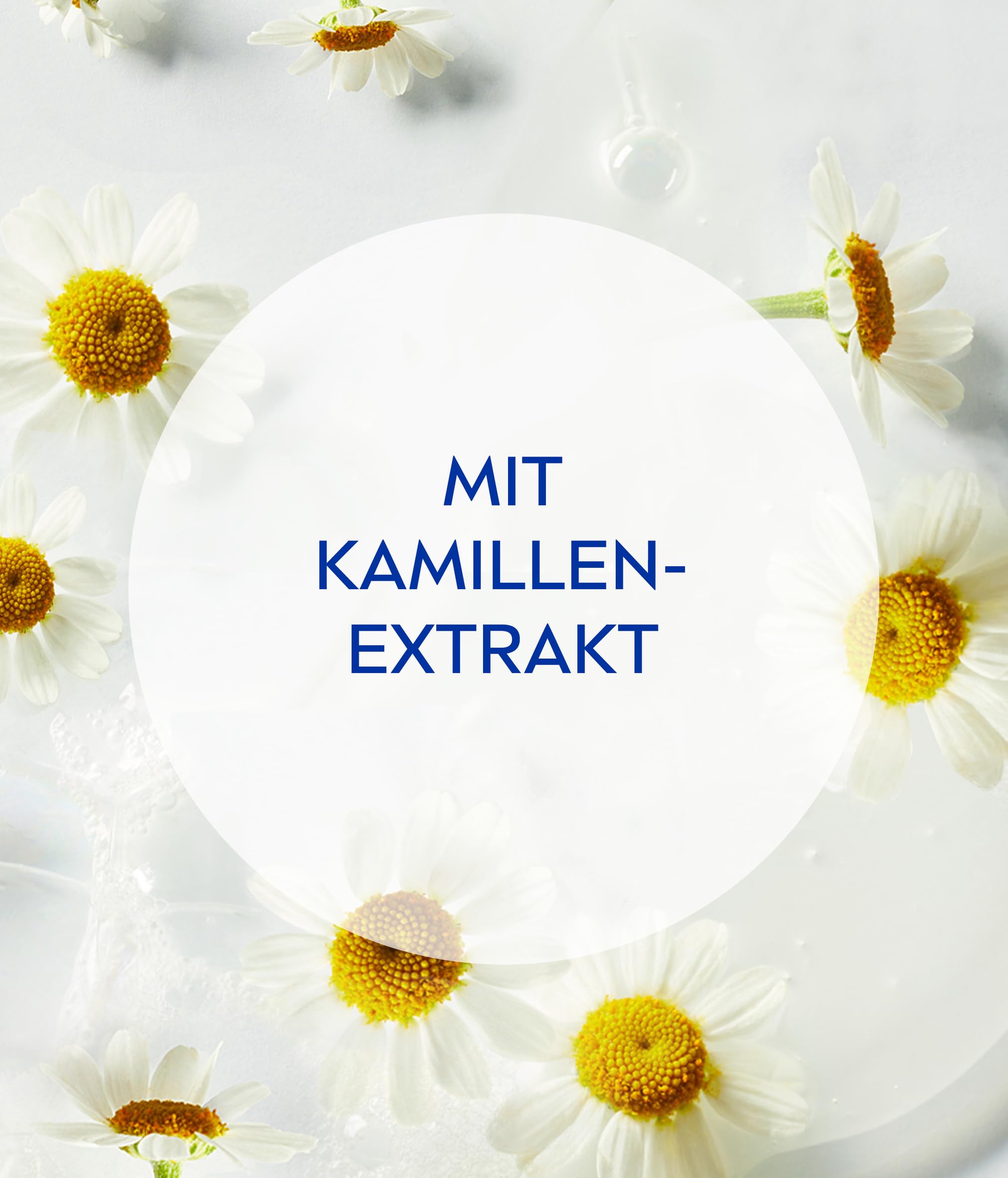 NIVEA MEN SENSITIVE RASIERSCHAUM 3