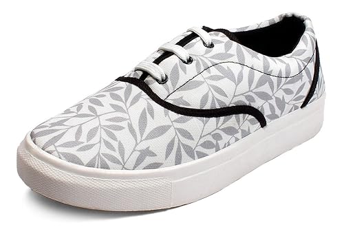 amazon bacca bucci shoes