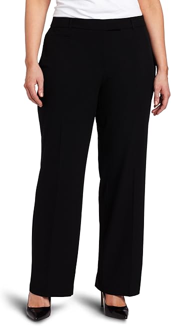 briggs women's plus size pants