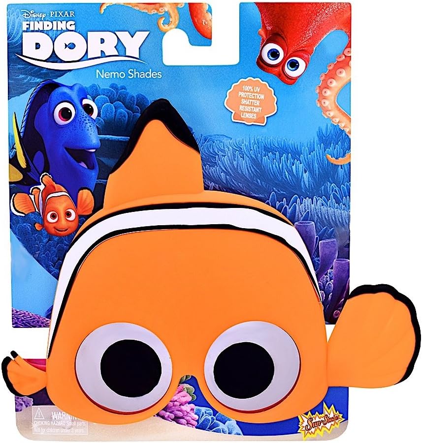 Productos Para Bebes Bebe Nino O Nina Calcetines Paquete De 2 Con Detalle De Disney Nemo Y Dory Hajduga