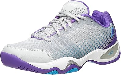 prince t22 lite womens tennis shoes