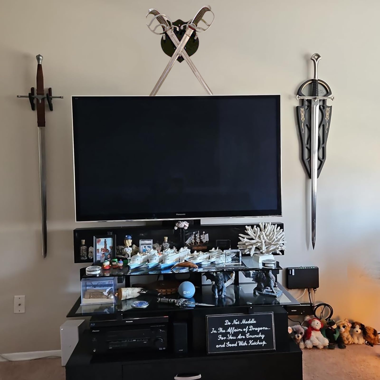View 3