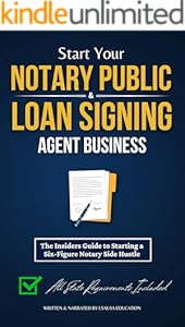 kindle best category lists