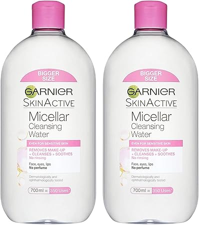 micellar water amazon uk