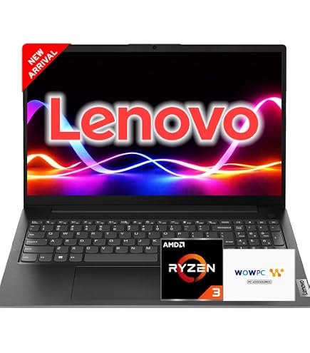 Amazon.com: Lenovo 2025 Laptop | Yoga Slim 7 | 14.5