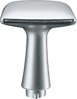 Braun Silk-epil Bikini Styler FG1100 3-in-1 Precision Bikini Trimmer White view 6