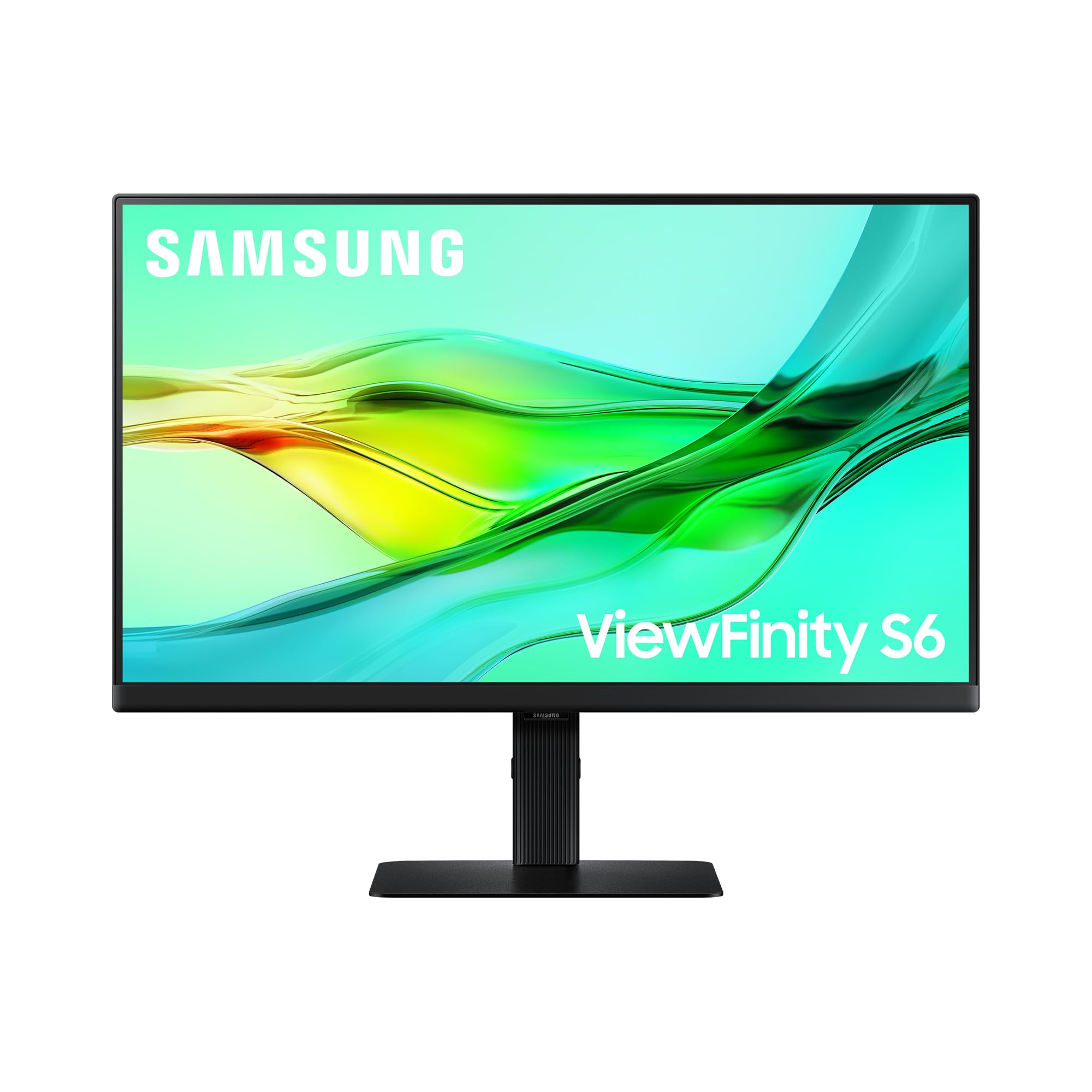 Monitore product 2