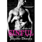 Sinful (Undone)