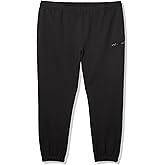 Lacoste Mens Play with a French Legend Regular Fit Track Pants