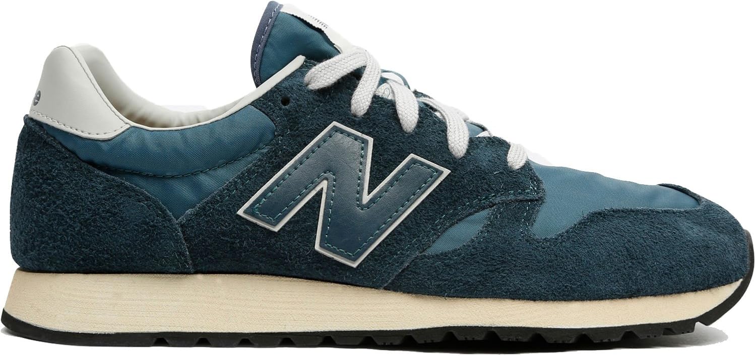U5 New Balance Flash Sales 57 Off Www Museodeltaantico Com