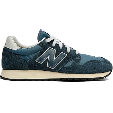 new balance u520ab