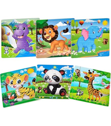 Jigsaw Puzzles Juegos De Rompecabezas Para NiÃ±os Online Jigsaw