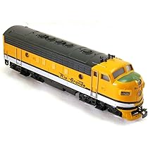 Märklin HOゲージ Rio Grande 鉄道模型 Märklin HOゲージ Rio Grande 鉄道模型 Märklin HOゲージ Rio