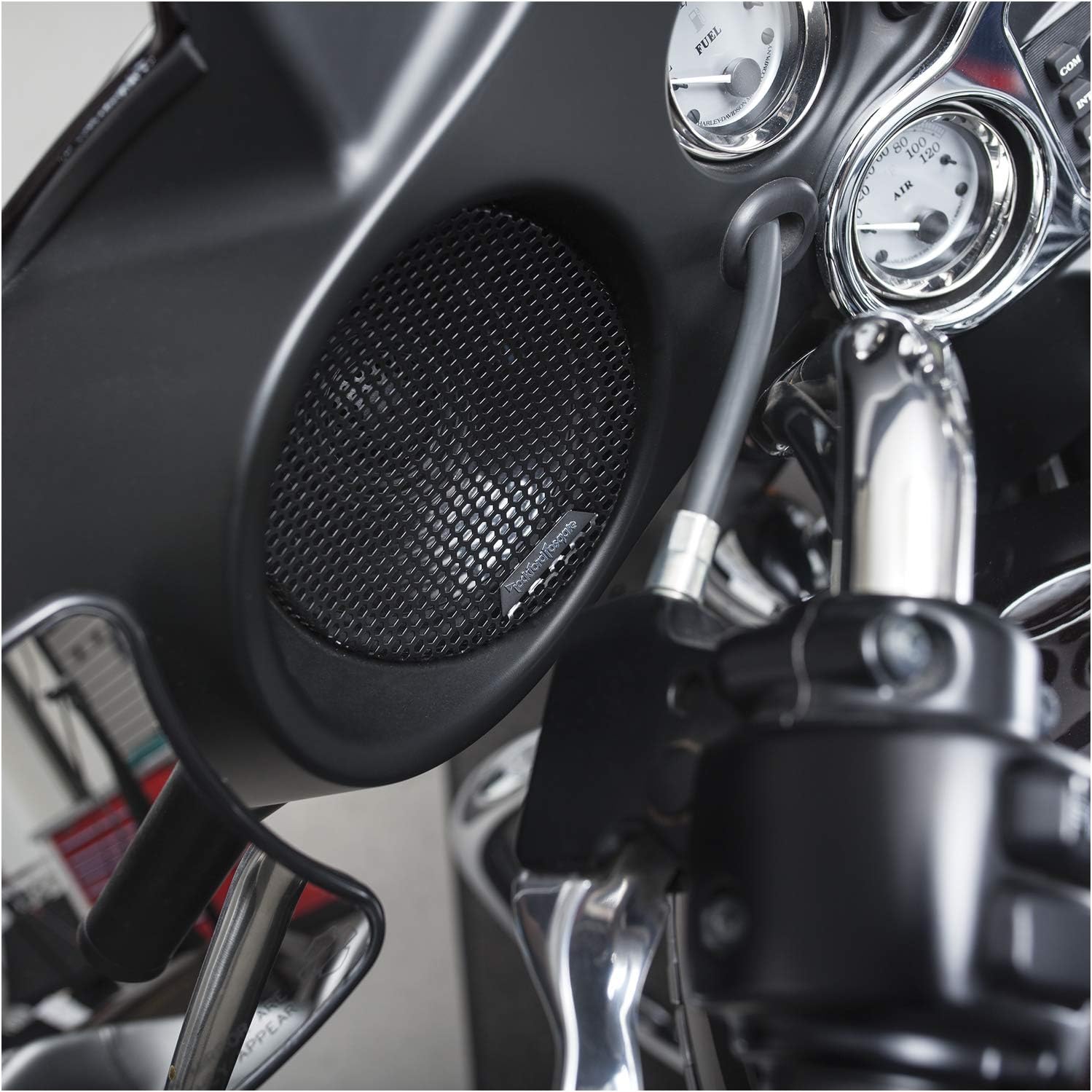 rockford fosgate tms6sg