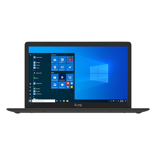 Offer LifeDigital Laptop