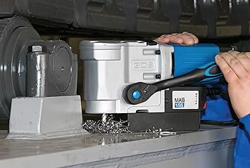 BDS MAB 155 featured image 5