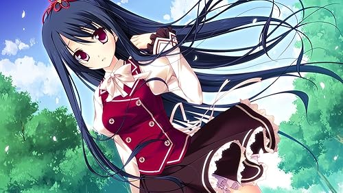 【非売品】Strawberry Nauts 日和橙子 A3 クリアポスター 非売品】Strawberry Nauts 日和橙子 A3 クリアポスター