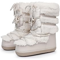 ふぁみーゆ(o^^o)　ワラビー　ブーツ Women's/Youth Infiniti Split Toe Boot 3mm – Xcel Wetsuits