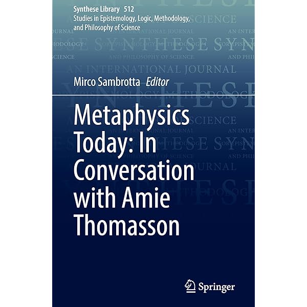 Amazon.com: Wittgenstein's Folly: Philosophy, Psychoanalysis and