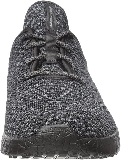 skechers burst hombre espana