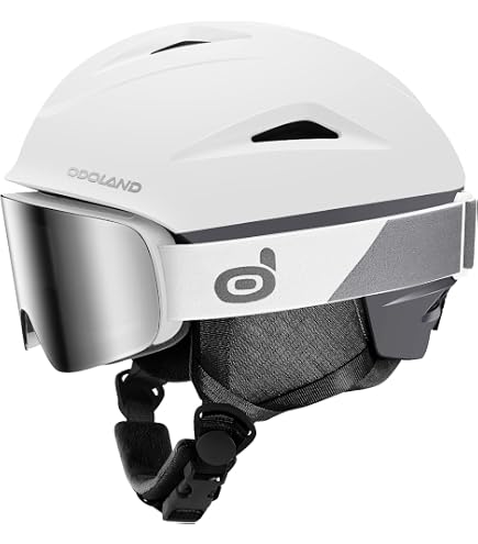 burton 70cm snowboard Burton Counterbalance Camber Snowboard | Burton.com Winter 2026