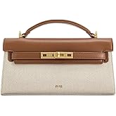 JW PEI Women's Noor Top Handle Bag