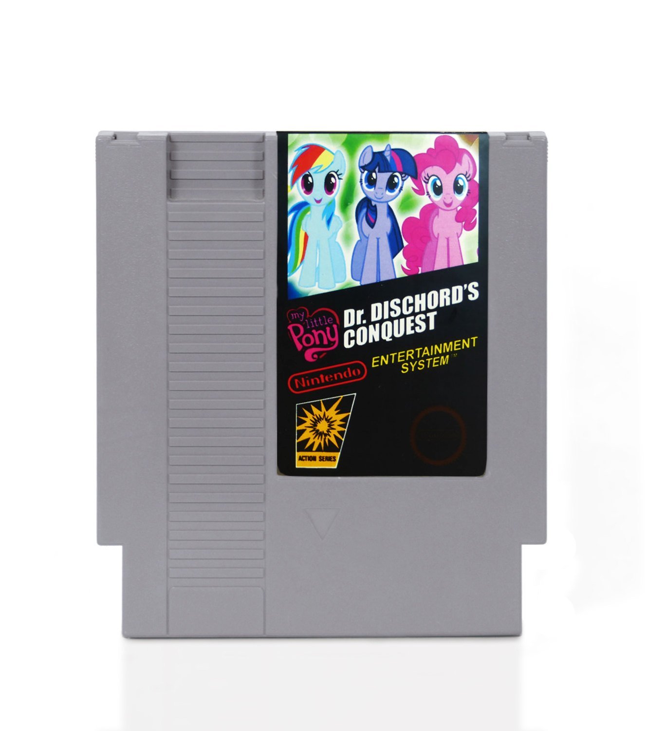 2018 lego harry potter